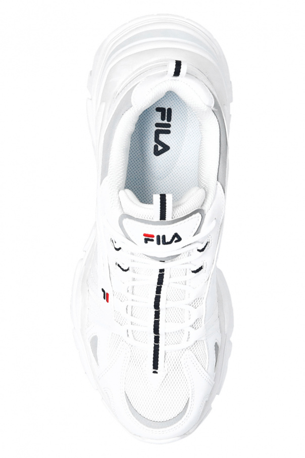 fila electrove sneakers